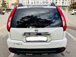 Nissan X-Trail-12