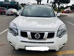 Nissan X-Trail-6