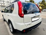 Nissan X-Trail-11