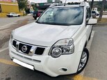 Nissan X-Trail-2