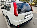 Nissan X-Trail-10