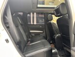 Nissan X-Trail-16