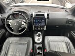 Nissan X-Trail-13