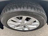 Nissan X-Trail-18