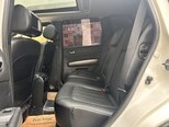 Nissan X-Trail-17