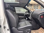 Nissan X-Trail-15