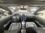 Nissan X-Trail-19