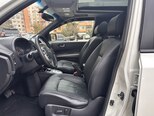 Nissan X-Trail-14