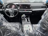 Kia K5-12