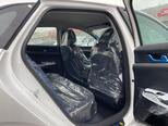 Kia K5-14