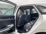 Kia K5-11