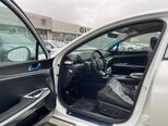 Kia K5-13