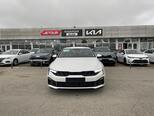 Kia K5-2