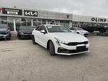 Kia K5-3
