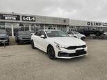 Kia K5-5