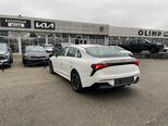 Kia K5-9