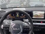 Kia K5-17