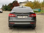 Ford Fusion (North America)-2