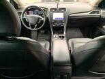 Ford Fusion (North America)-3