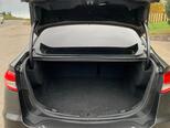 Ford Fusion (North America)-7