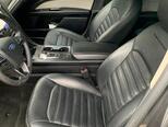 Ford Fusion (North America)-10