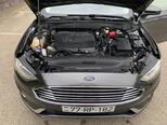 Ford Fusion (North America)-8