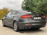 Ford Fusion (North America)-6