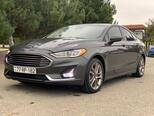 Ford Fusion (North America)-4