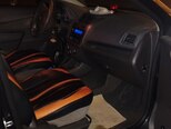 Chevrolet Cobalt-8