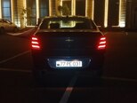 Chevrolet Cobalt-6