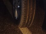 Chevrolet Cobalt-14