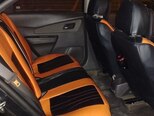 Chevrolet Cobalt-13