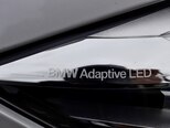 BMW 328-13