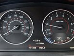 BMW 328-11