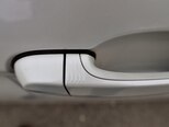 BMW 328-10