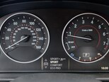 BMW 328-14