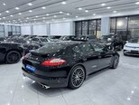 Porsche Panamera-5