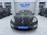 Porsche Panamera-2