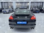Porsche Panamera-7