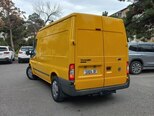 Ford Transit-7