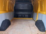 Ford Transit-12