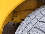 Ford Transit-14
