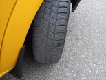 Ford Transit-15