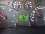 Ford Transit-17