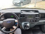 Ford Transit-11