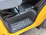 Ford Transit-19
