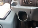 Ford Transit-18