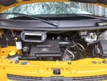 Ford Transit-21