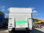 Mercedes Atego 1224-4