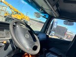 Mercedes Atego 1224-5